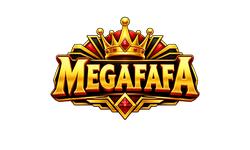 daftar website slot